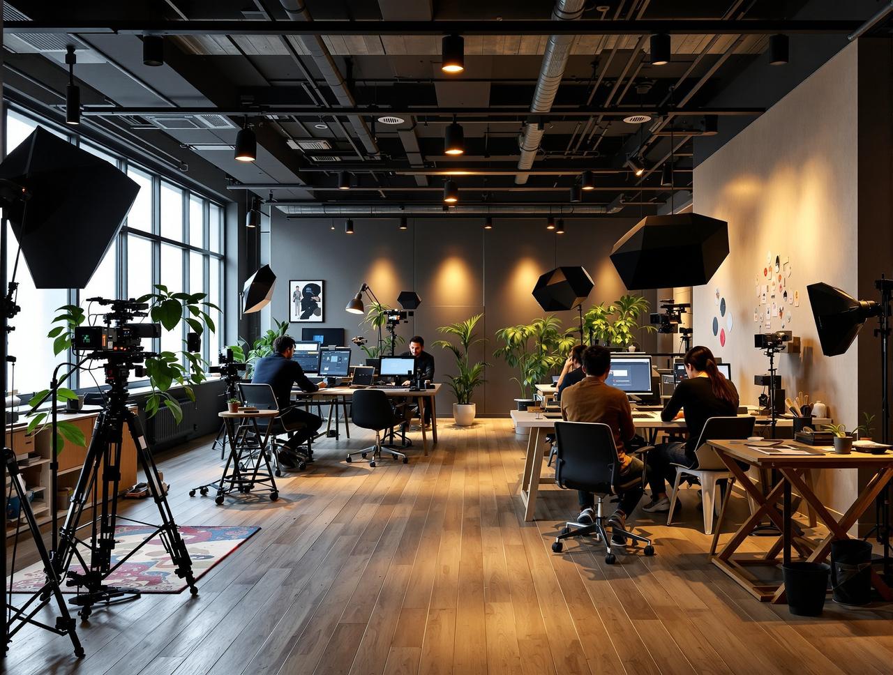 成人免费看片制作中心